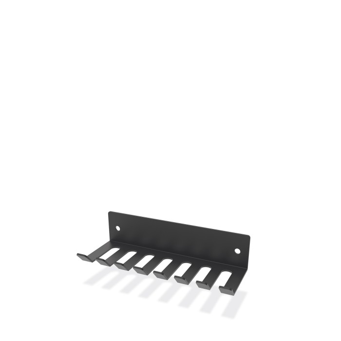 Κρεμάστρα για Αξεσουάρ Storage Rack Arkon Accessory Hanger