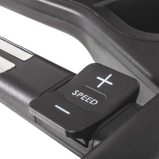 Διάδρομος Γυμναστικής F85 MY2023