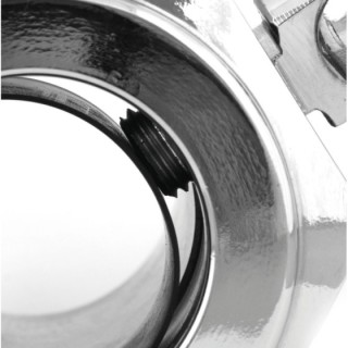 Κολάρο Φ50 Competition