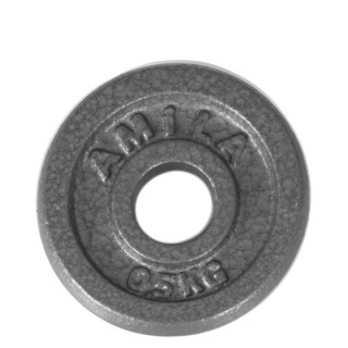 Δίσκος AMILA Εμαγιέ 28mm 0,5Kg