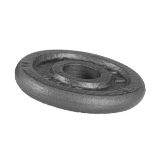 Δίσκος AMILA Εμαγιέ 28mm 0,5Kg