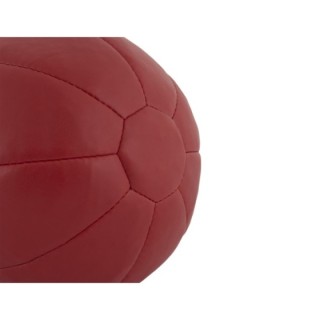 Μπάλα AMILA Medicine Ball PU 3kg
