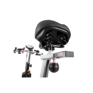 Ποδήλατο Γυμναστικής Spin AMILA Cyclocross