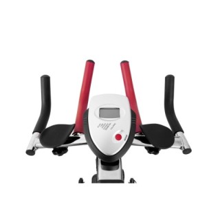 Ποδήλατο Γυμναστικής Spin AMILA Cyclocross