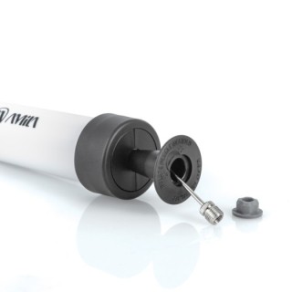 Τρόμπα Χεριού AMILA 18,5cm