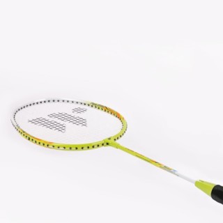 Ρακέτα Badminton Wish Firestar 780 Αλουμινίου