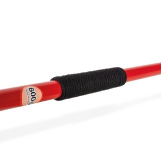 Ακόντιο Αρχαρίων 600gr