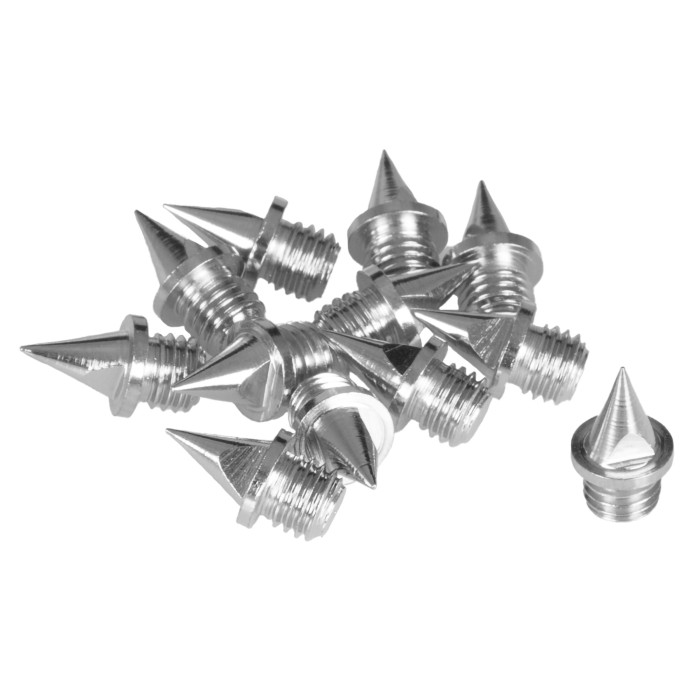 Καρφάκια Spikes 7mm (Σετ 12τμχ)
