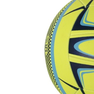 Μπάλα Volley GV255 No5