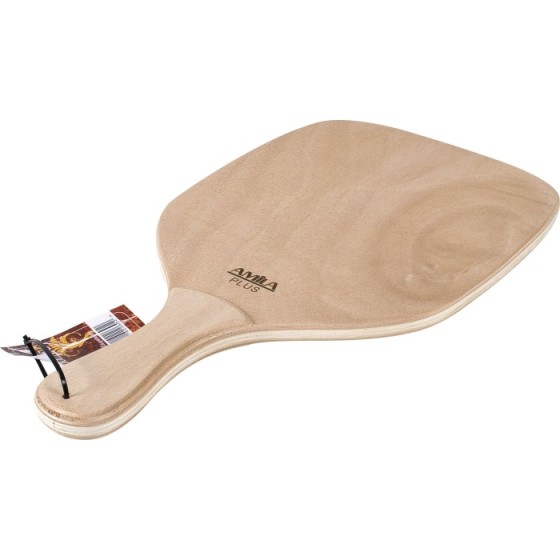 Ρακέτα Παραλίας AMILA Plus...