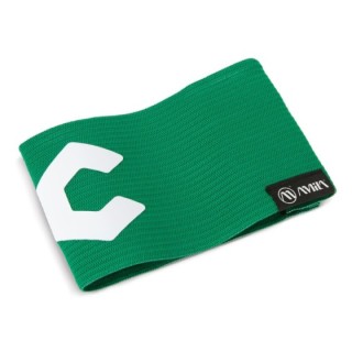 Περιβραχιόνιο Αρχηγού Πράσινο