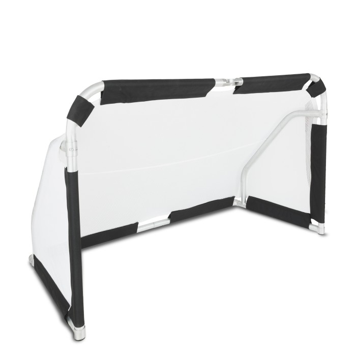 Mini Τέρμα Ποδοσφαίρου Αναδιπλούμενο 155x95x75cm