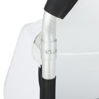 Mini Τέρμα Ποδοσφαίρου Αναδιπλούμενο 155x95x75cm