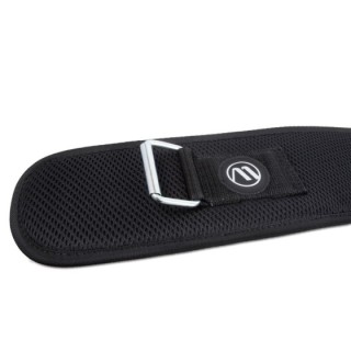 Ζώνη Άρσης Βαρών με Μπανέλες S