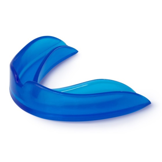 Προστατευτικό Μασελάκι...