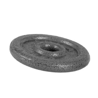 Δίσκος AMILA Εμαγιέ 28mm 1Kg