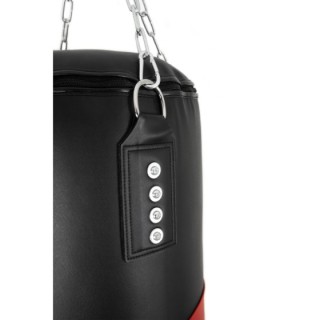 BoxingBag