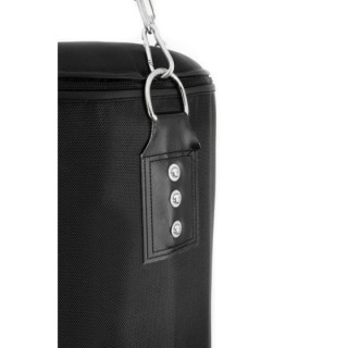 Σάκος από Nylon