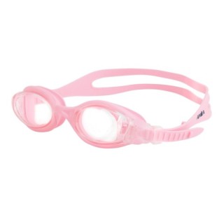 Γυαλιά Κολύμβησης AMILA UCS03YAF