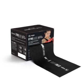 Λάστιχο AMILA GymBand Ρολό Ultimate