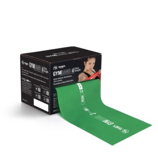 Λάστιχο AMILA GymBand Ρολό Medium