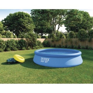 Πισίνα INTEX Easy Set Pool Set 366x76cm
