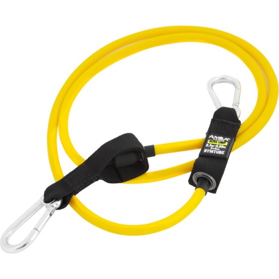 Λάστιχο Αντίστασης AMILA...