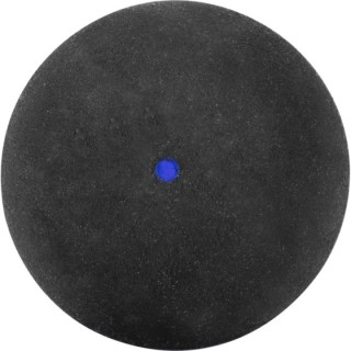 Μπαλάκι Squash Wish γρήγορο, μπλε