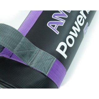 AMILA Power Bag 5Kg