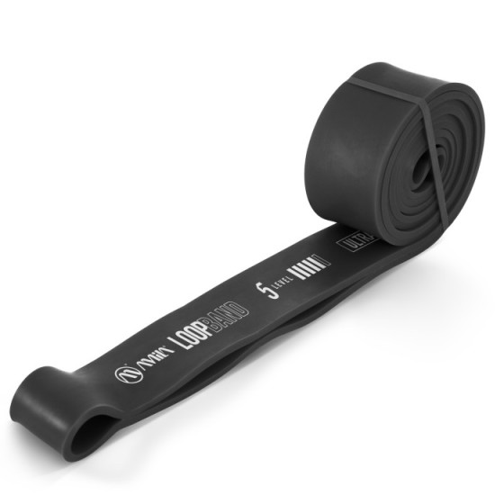 Λάστιχο Αντίστασης AMILA...