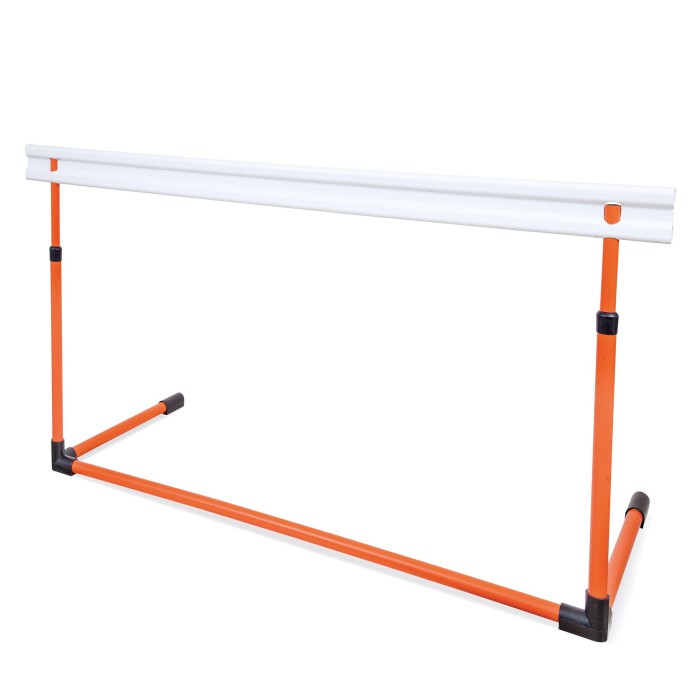 Εμπόδιo εκπαιδευτικό (1 τμχ.)