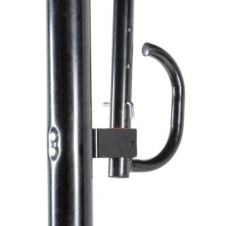 BasketballSet AMILA FLY NLC45