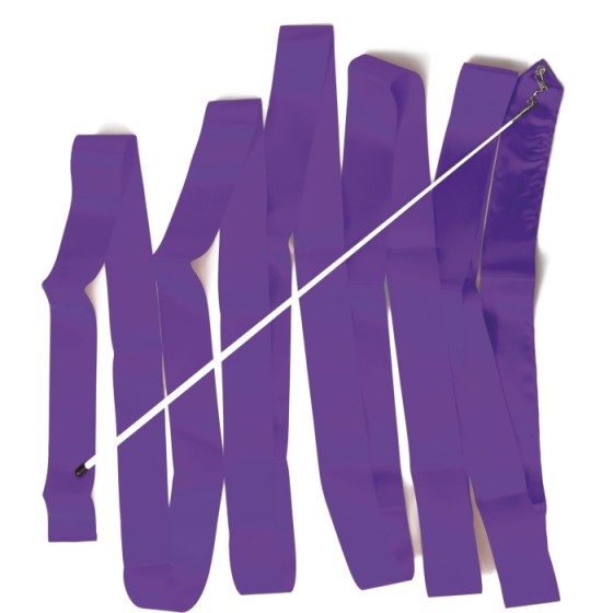 Κορδέλα Ρυθμικής...