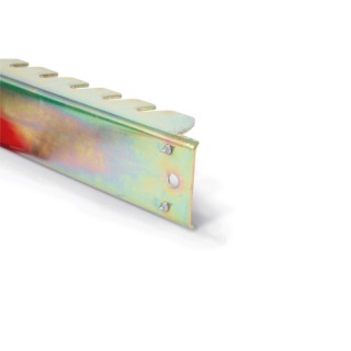 Βατήρας Εκκίνησης Στίβου