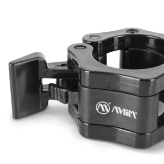 Κολάρο Πλαστικό Φ50