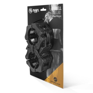 Κολάρο Πλαστικό Φ50