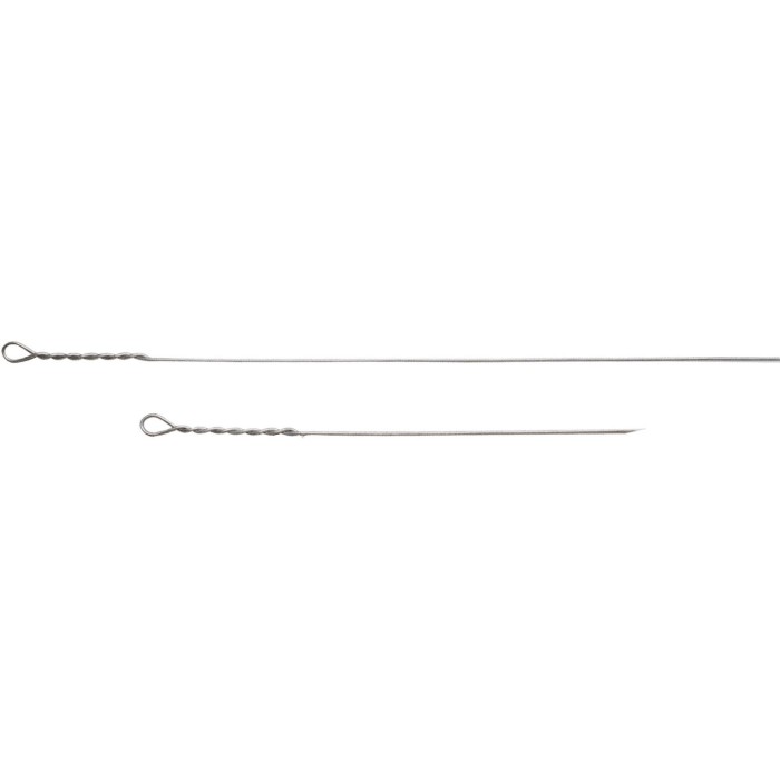 Συρματόσχοινο για Σφύρα 100x0,32