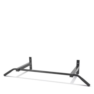 Μονόζυγο Τοίχου Pullup Bar Elevor