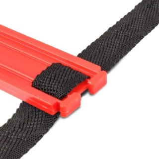 Σκάλα Επιτάχυνσης Σετ 4 τεμάχια