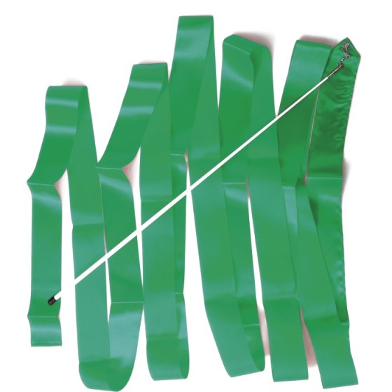 Κορδέλα Ρυθμικής...