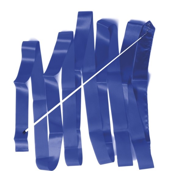 Κορδέλα Ρυθμικής...