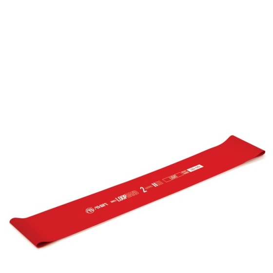 Λάστιχο Αντίστασης AMILA...