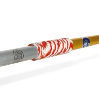 Ακόντιο Αγωνιστικό 700Gr 2,7cm World Athletics Approved