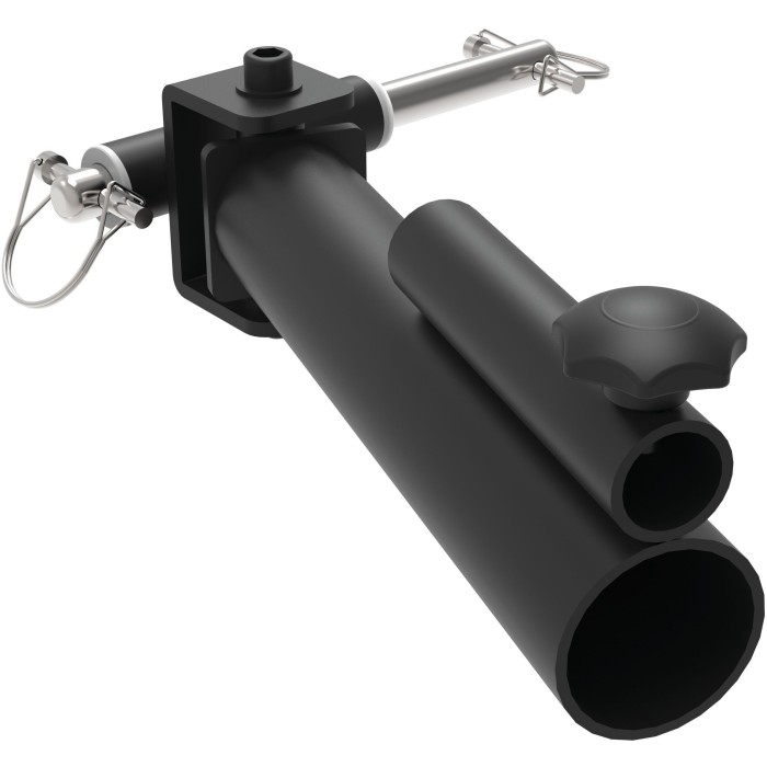 Εξάρτημα Pivot 360°