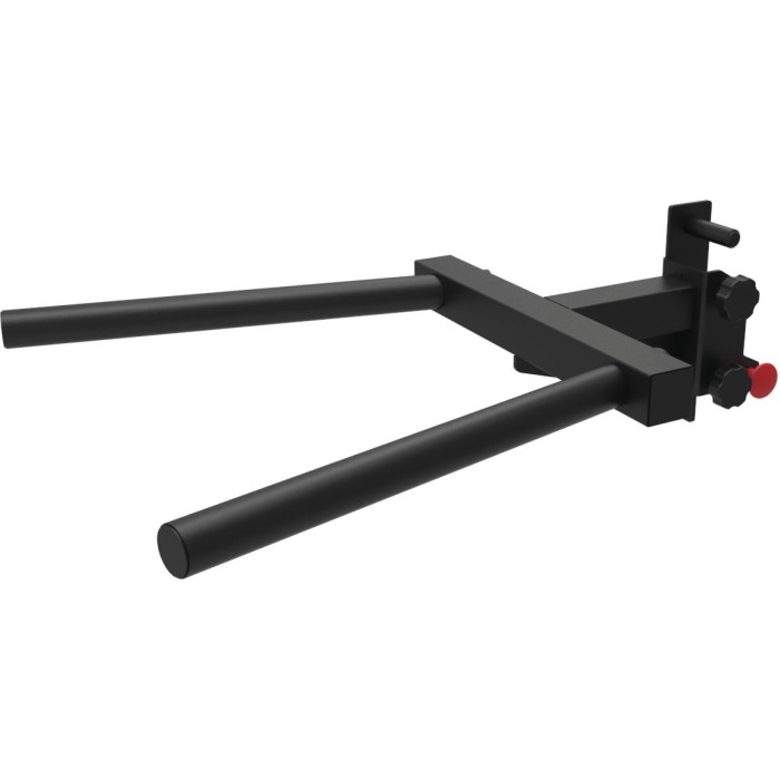 Εξάρτημα βυθίσεων