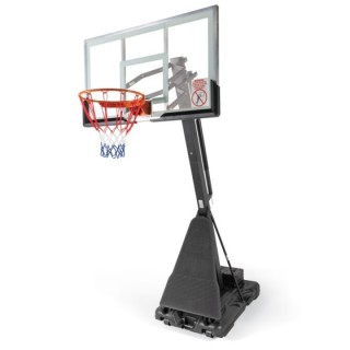 BasketballSet Rev DCG80