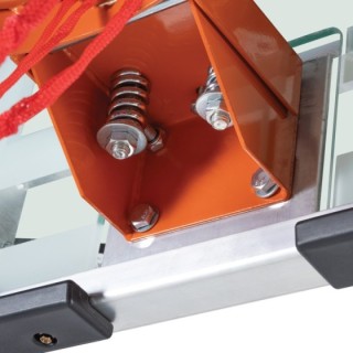 BasketballSet Rev DCG80