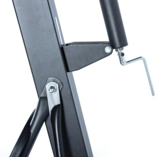 BasketballSet Rev DCG80