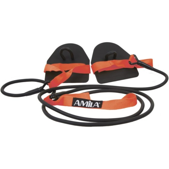 Λάστιχo Eξάσκησης...