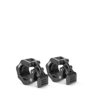 Κολάρο Πλαστικό Φ28